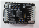 全新步进驱动器RD-323MS 台州信达